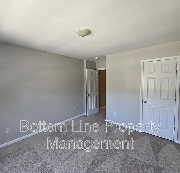 8630 Carolina Lily Ln — Photo 21