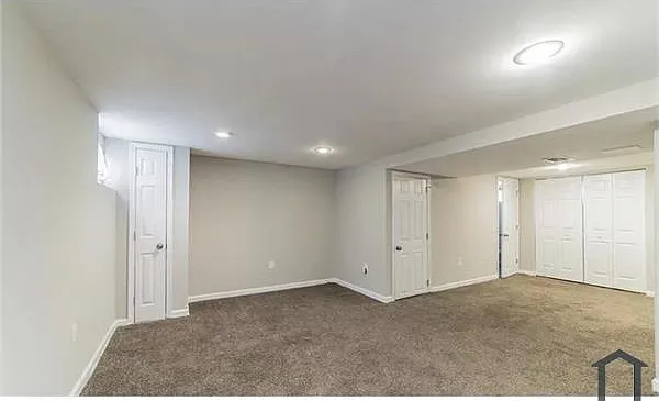 1541 Nicolay Way — Photo 8