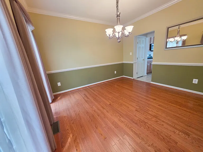 12318 Cherry Branch Dr — Photo 4