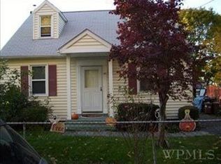 15 Goodrich St, Beacon, NY 12508