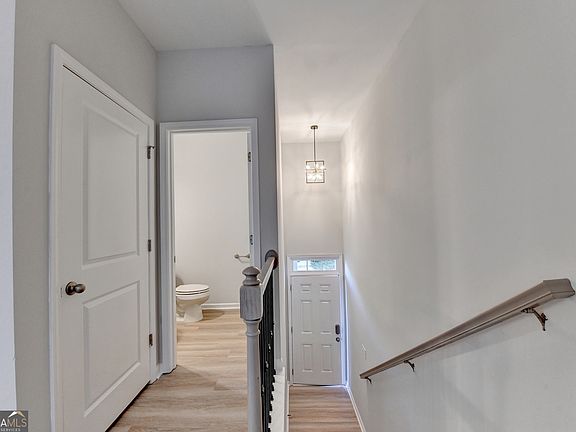 4th image of 4282 Buford Valley Way