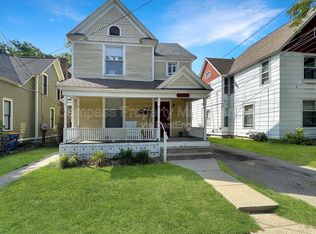 309 Eastern Ave SE APT 1, Grand Rapids, MI 49503