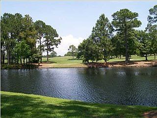 1st image of 8553 Turnberry Ct