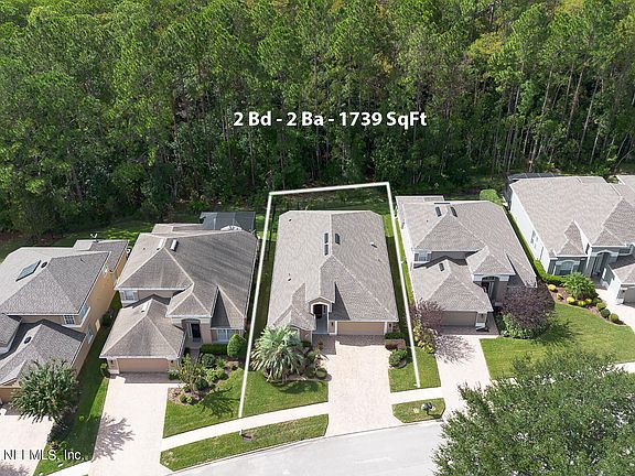 2nd image of 9260 ROSEWATER Lane