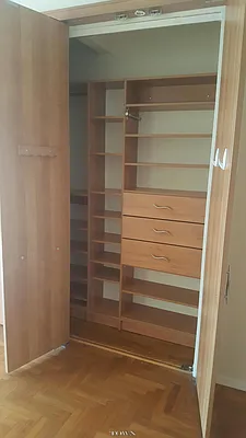 Rented by Town Residential | media 14