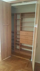 Rented by Town Residential