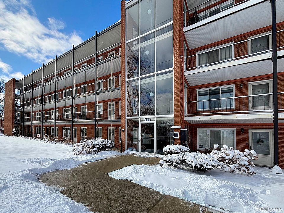 1st image of 2820 Woodslee Dr APT 410