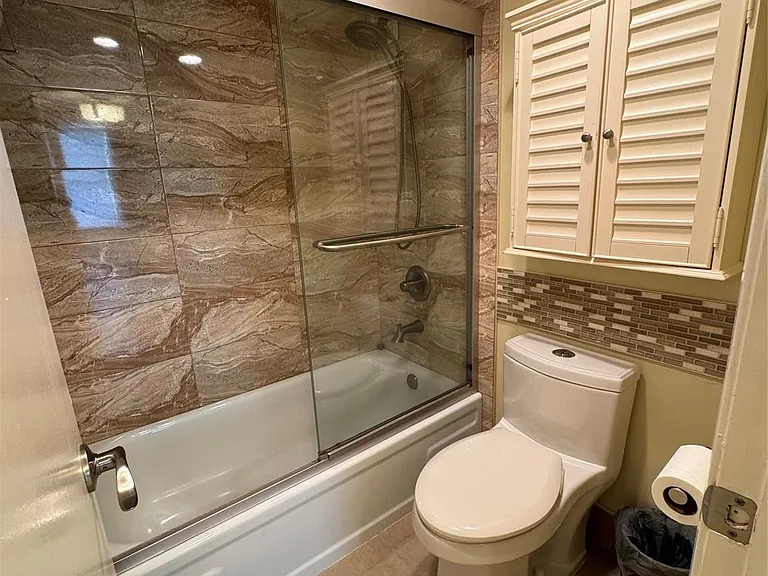 111 Briny Ave #2611 — Photo 18