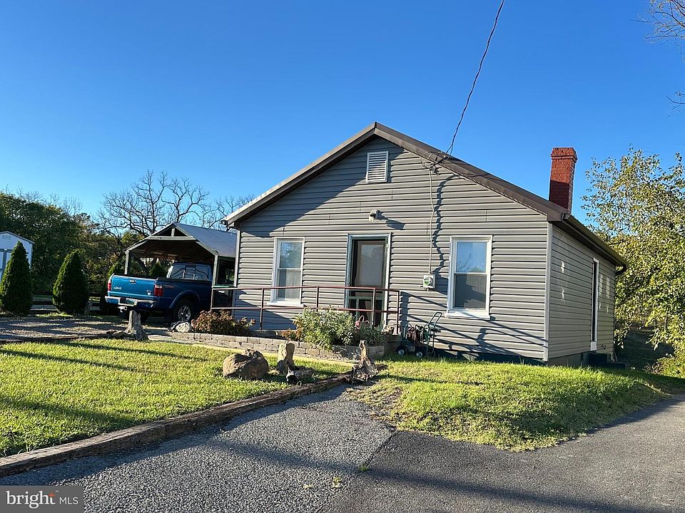 1st image of 504 W Main St