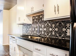 1325 Quintero St APT 2, Los Angeles, CA 90026