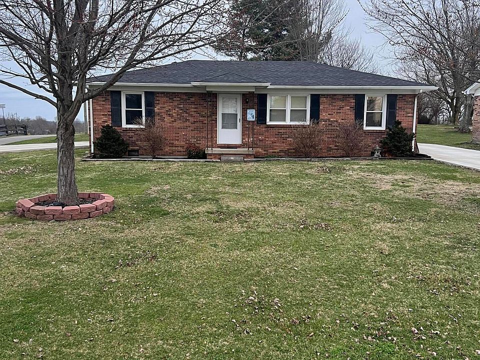 1st image of 706 Danville Ave