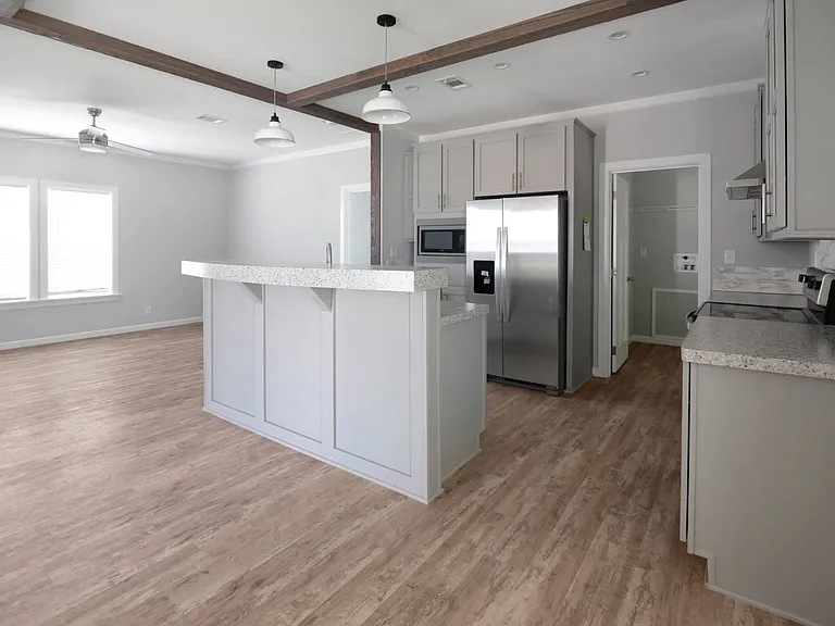 1459 Whispering Pines Loop — Photo 8