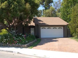 31171 Calle Del Campo, San Juan Capistrano, CA 92675
