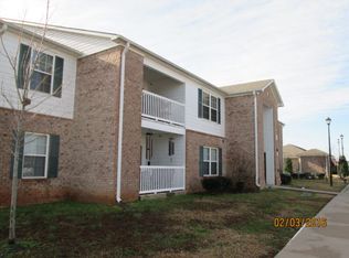 500 Stoneridge Ct #16445890, Sparta, TN 38583