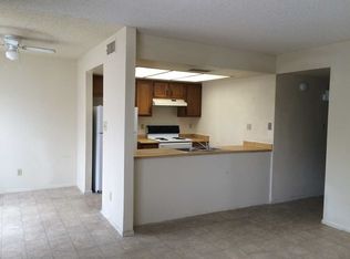 2529 W Vista Ave APT 101, Phoenix, AZ 85051