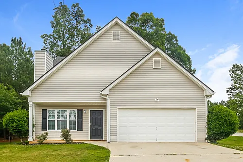 100 Saint Ann Cir Photo 1