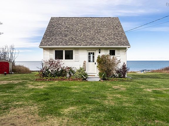 2nd image of 5015 Shore Rd W