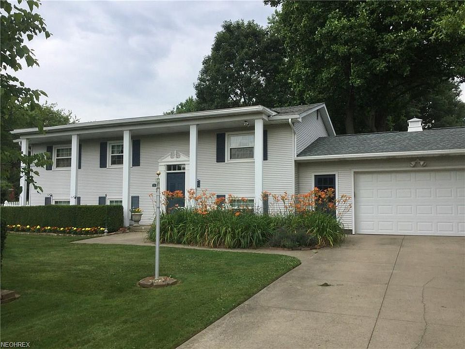 1st image of 796 Robin Dr