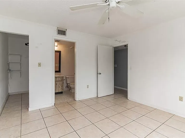 5005 Terrace Palms Cir #102 — Photo 18