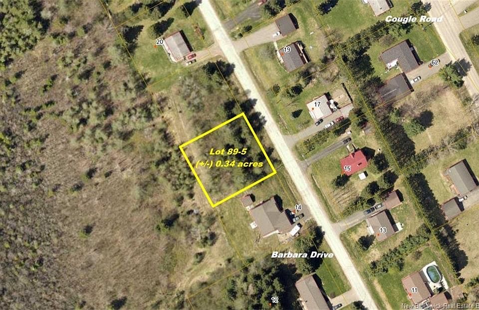 1st image of 5 Barbara Dr #89
