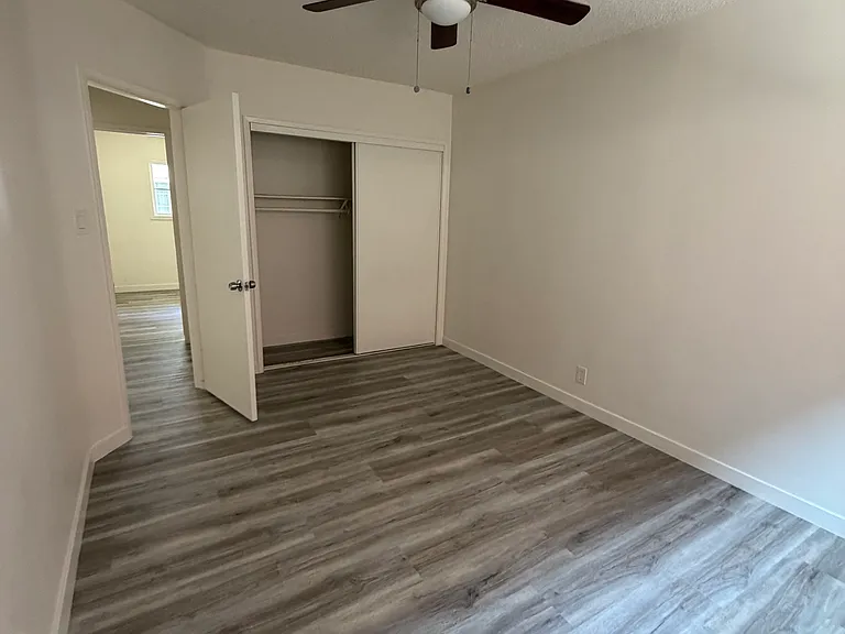 4939 Clara St #4 — Photo 6