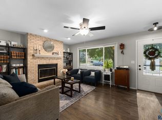 4416 E Oak St, Sioux Falls, SD 57103