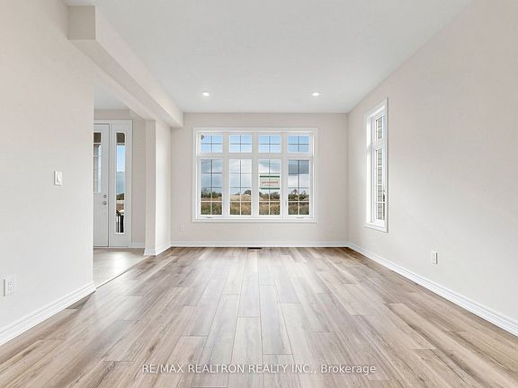 4th image of 89 Wellers Way