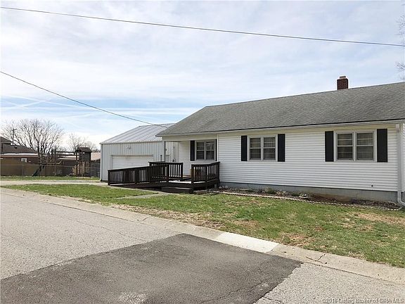 2nd image of 506 W Berkey St