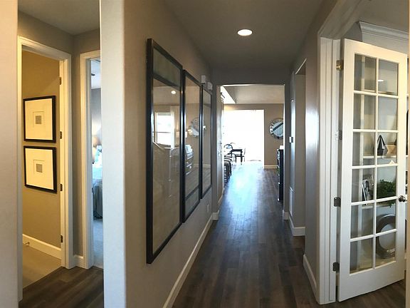 3rd image of 152 Jude Ln