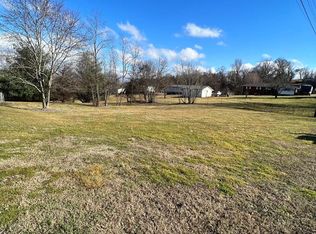 LOT 8 S Chapman St, Morristown, TN 37813