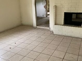 4003 High Point Ln, Houston, TX 77053