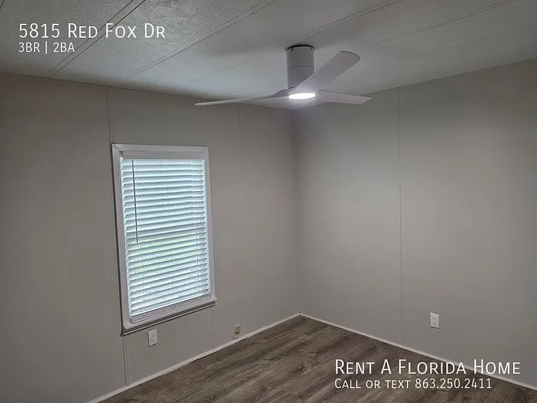 5815 Red Fox Dr — Photo 10