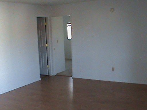 4th image of 1011 Church Ave APT H