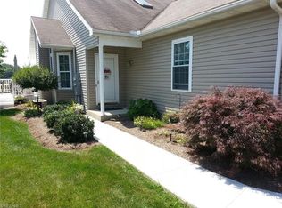 433 Coventry Ct, Orrville, OH 44667