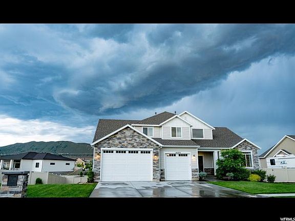2nd image of 14273 S Zonker Dr