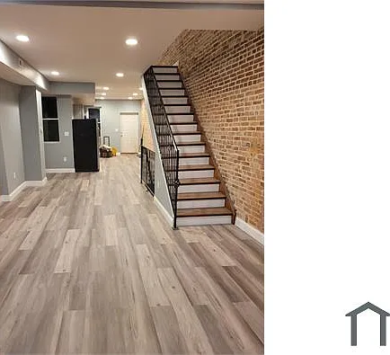 3414 E Lombard St — Photo 1