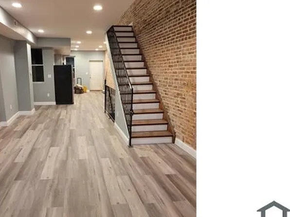 3414 E Lombard St, Baltimore, MD 21224