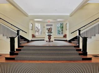 2620 Stuart Ave #U1E, Richmond, VA 23220