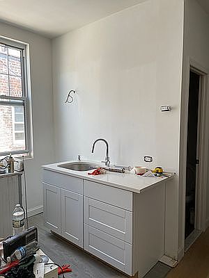 2nd image of 43-12 58th St #3