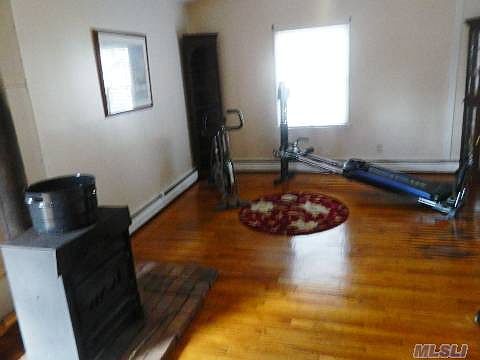 2nd image of 147 Robinwood Dr