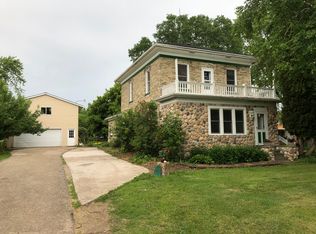 3824 Erie Ave, Sheboygan, WI 53081