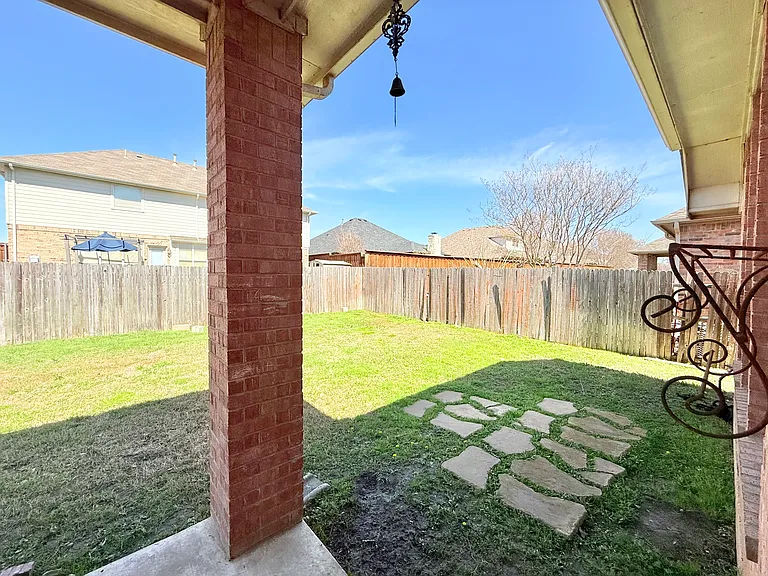 2713 Flint Rock Dr — Photo 18