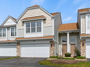 1106 Delta Dr, Elgin, IL 60123