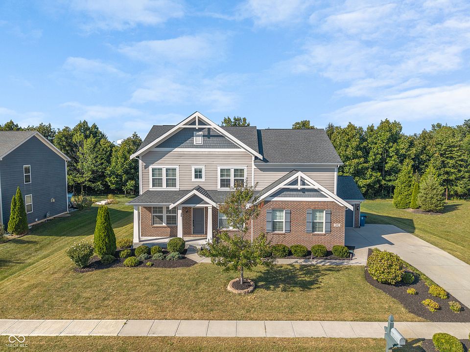 1st image of 650 Ridge Gate Dr