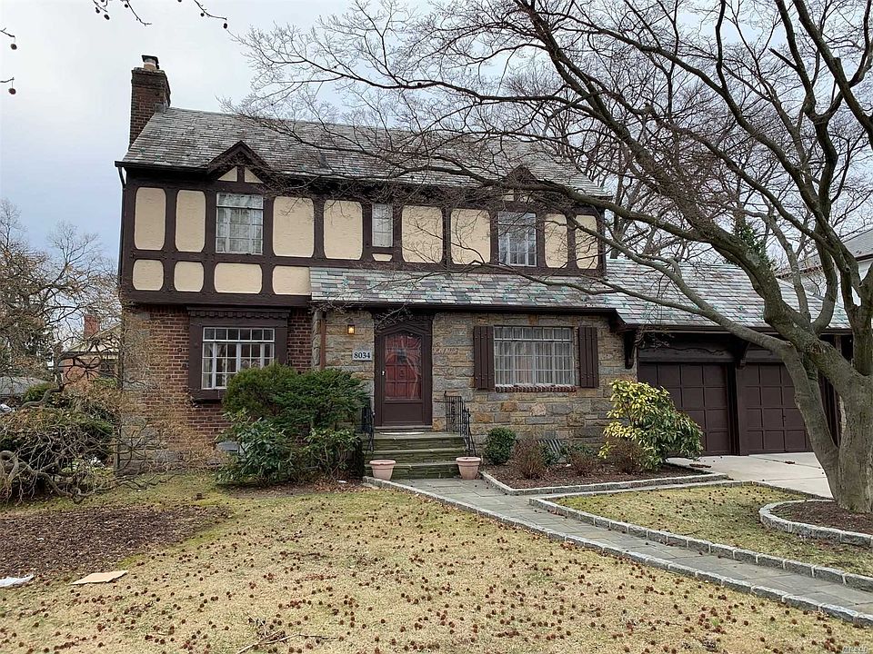 1st image of 80-34 223rd St