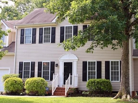 3rd image of 11167 Bugle Ln
