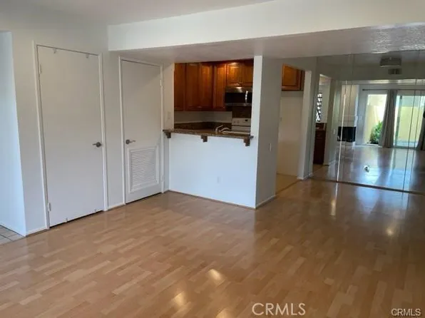 25712 Le Parc Unit 39, Lake Forest, CA 92630