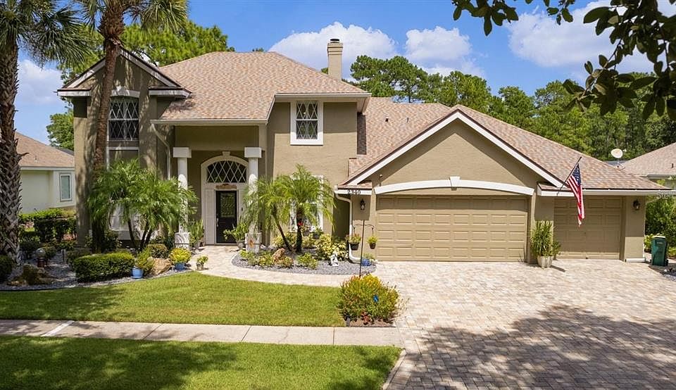 1st image of 2340 Park Forest Blvd