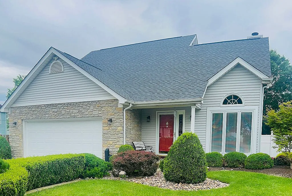 1029 Tanbark Rd photo 1