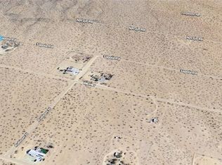 0 Weimer Ave #33, Apple Valley, CA 92307